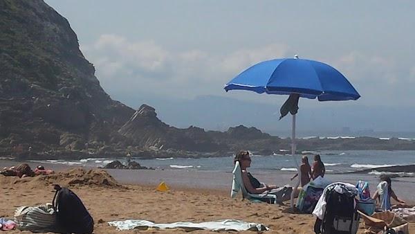 Imagen 30 Cinepolis Boulevard foto