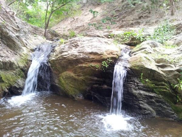 Imagen 4 Cinepolis Boulevard foto