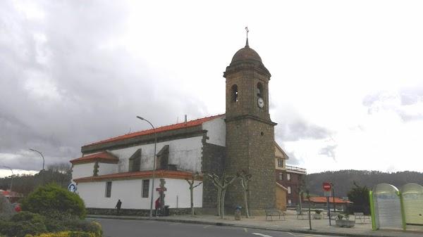Imagen 35 Churreria Lola foto
