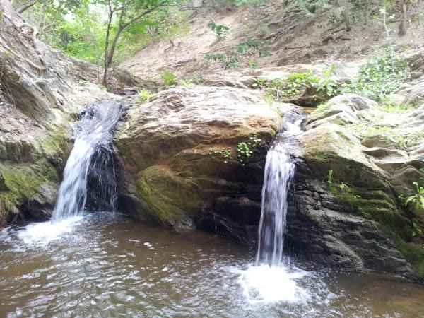 Imagen 5 Cinepolis Boulevard foto