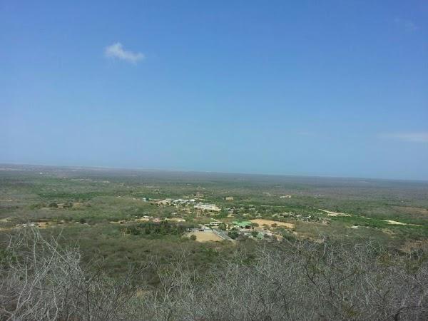 Imagen 6 Cinepolis Boulevard foto