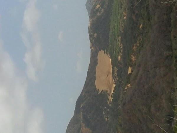 Imagen 7 Cinepolis Boulevard foto