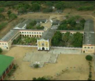 Imagen 8 Cinepolis Boulevard foto