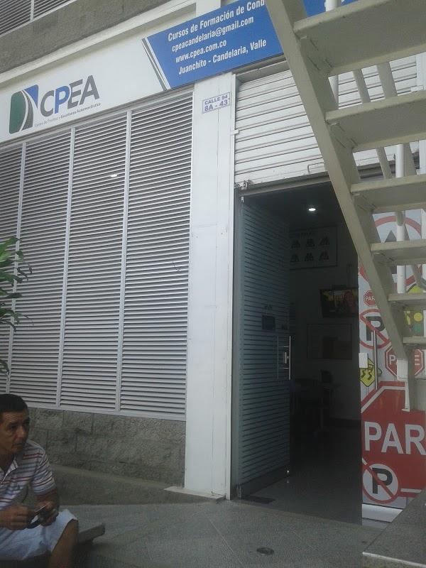 Imagen 79 Parque Miguel Dasso foto