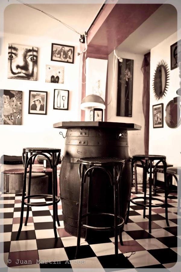 Imagen 11 Bolivar foto