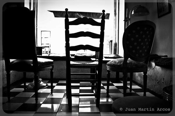 Imagen 12 Bolivar foto