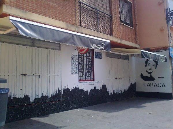 Imagen 13 Bolivar foto