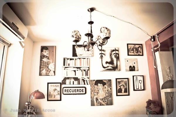 Imagen 15 Bolivar foto