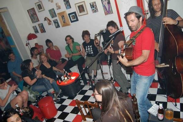 Imagen 16 Bolivar foto