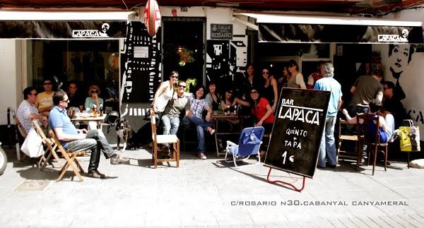 Imagen 17 Bolivar foto