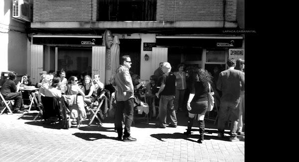 Imagen 18 Bolivar foto