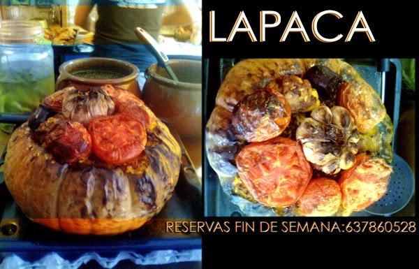 Imagen 19 Bolivar foto