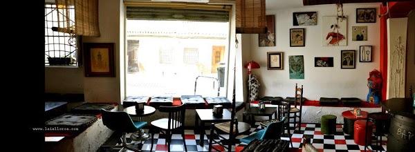 Imagen 20 Bolivar foto