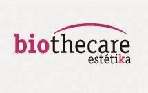 Imagen 4 Bolivar foto