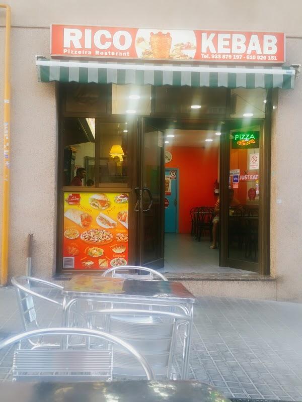 Imagen 31 Bolivar foto