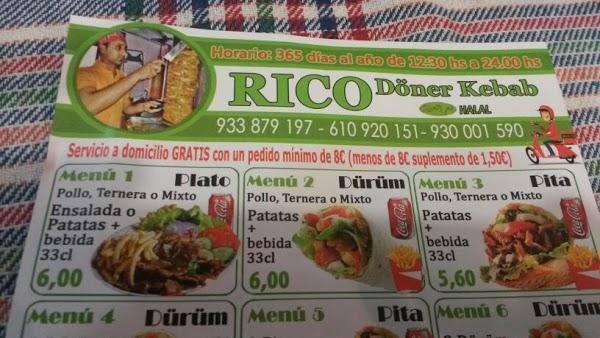 Imagen 32 Bolivar foto