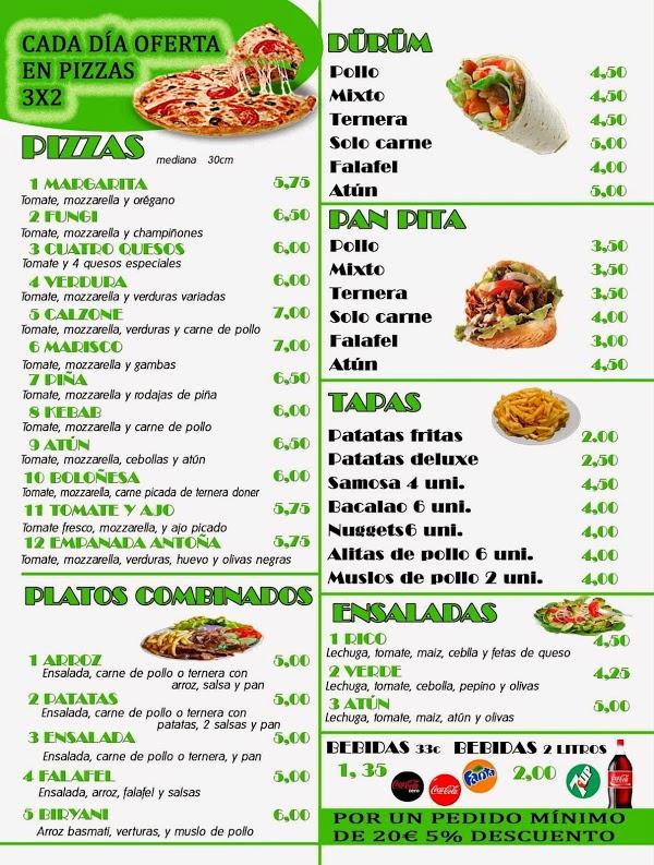 Imagen 33 Bolivar foto