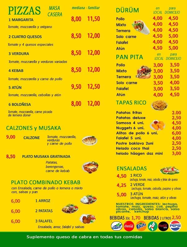 Imagen 34 Bolivar foto