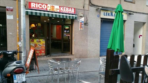 Imagen 35 Bolivar foto