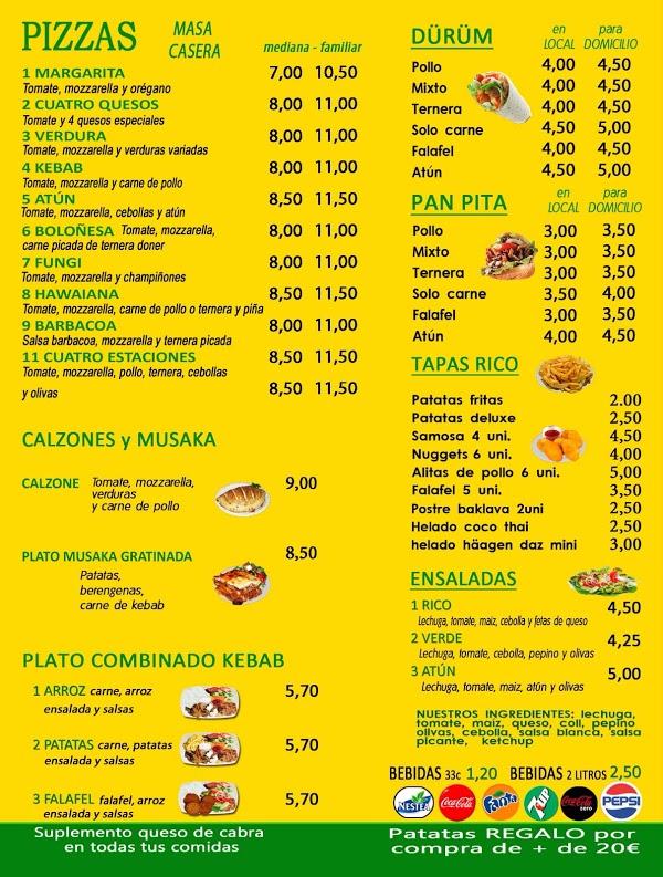 Imagen 36 Bolivar foto