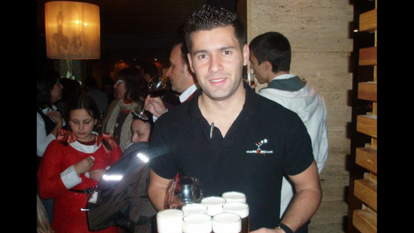 Imagen 37 Bolivar foto