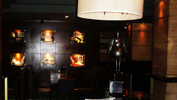 Imagen 38 Bolivar foto