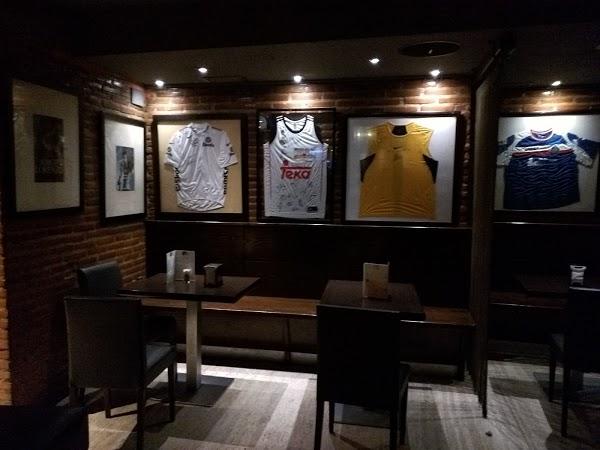 Imagen 39 Bolivar foto