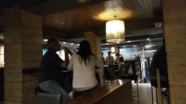 Imagen 40 Bolivar foto