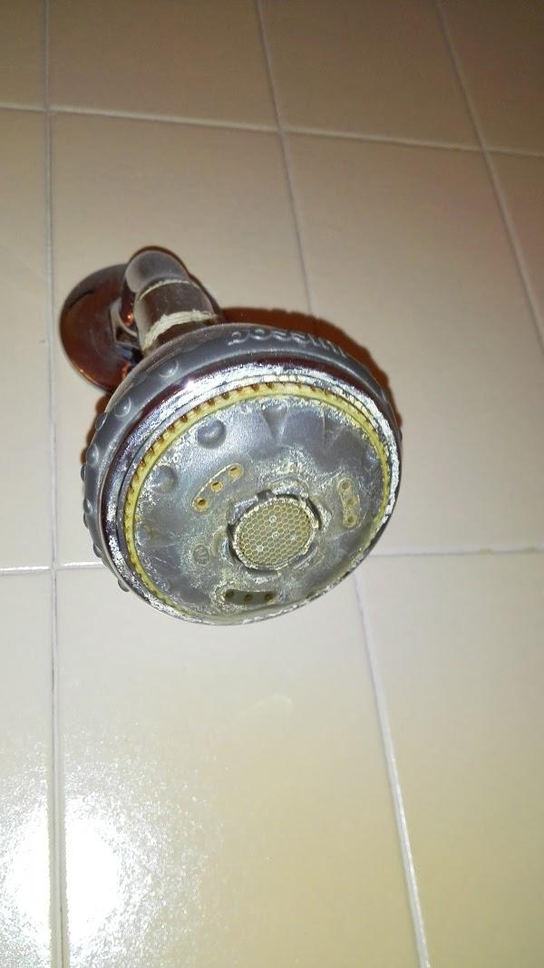 Imagen 6 Bolivar foto