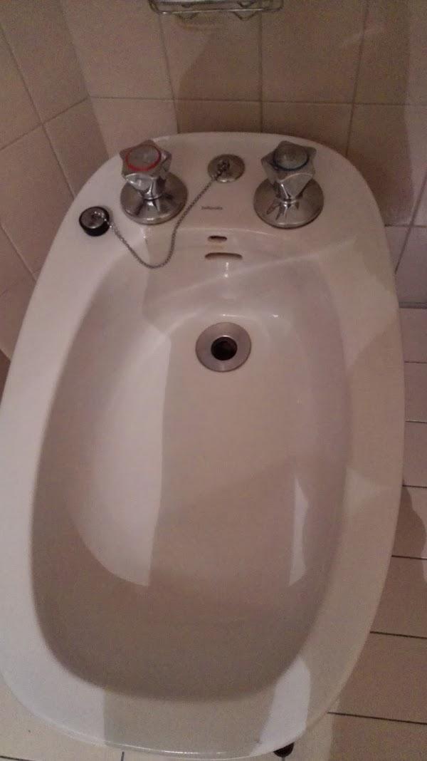 Imagen 7 Bolivar foto