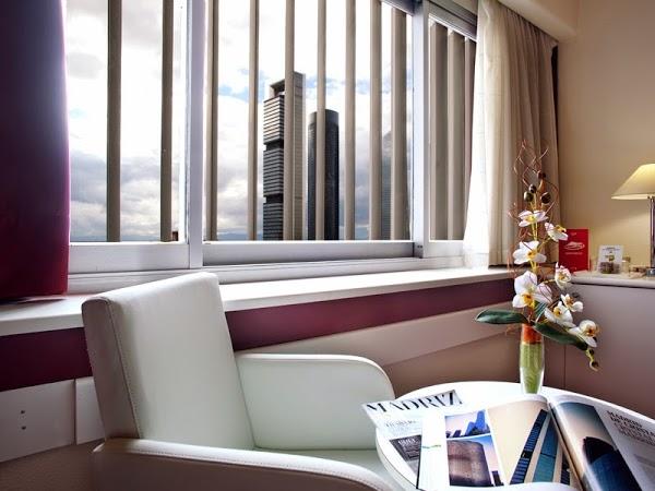 Imagen 8 Bolivar foto