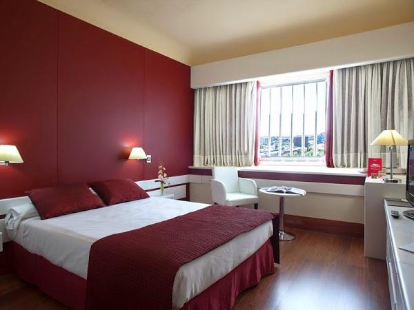 Imagen 9 Bolivar foto