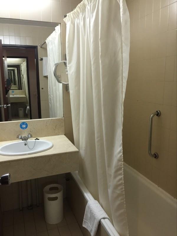 Imagen 10 Bolivar foto