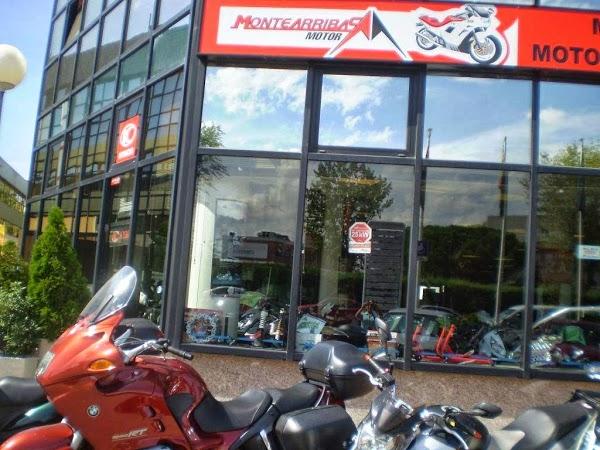 Imagen 11 Hermandad Ntra. Sra. de los Dolores (Cerro del Águila) foto