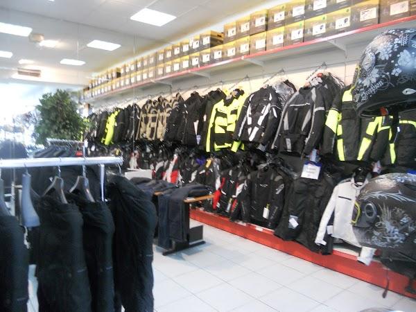 Imagen 13 Hermandad Ntra. Sra. de los Dolores (Cerro del Águila) foto