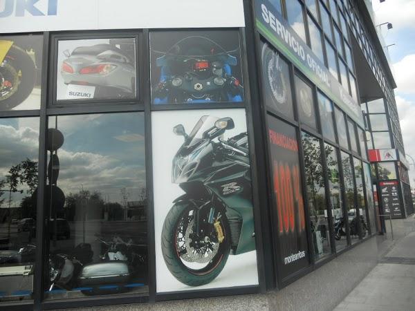 Imagen 15 Hermandad Ntra. Sra. de los Dolores (Cerro del Águila) foto