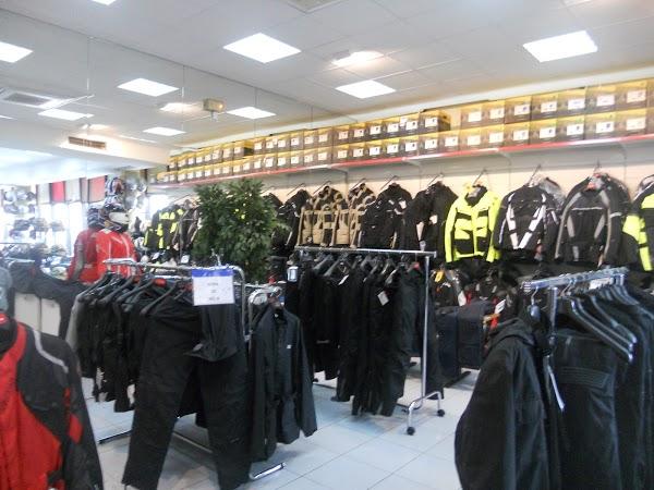 Imagen 19 Hermandad Ntra. Sra. de los Dolores (Cerro del Águila) foto