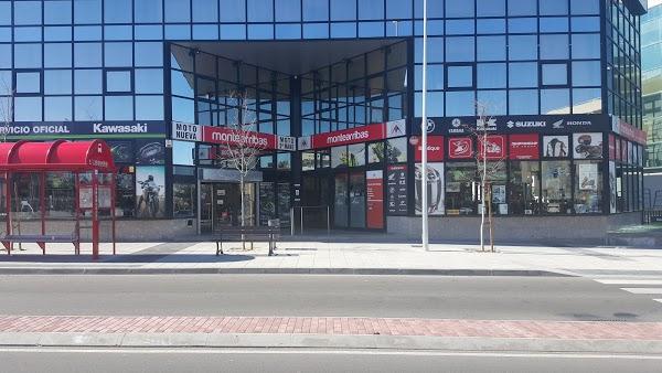 Imagen 21 Hermandad Ntra. Sra. de los Dolores (Cerro del Águila) foto