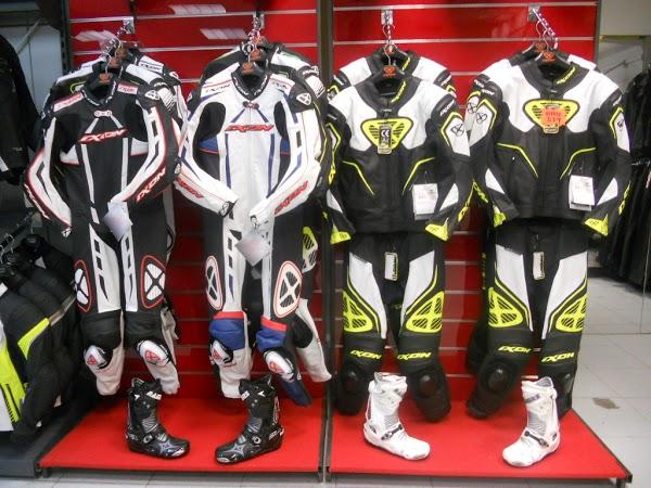 Imagen 22 Hermandad Ntra. Sra. de los Dolores (Cerro del Águila) foto