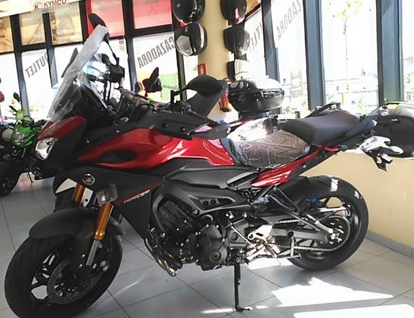 Imagen 26 Hermandad Ntra. Sra. de los Dolores (Cerro del Águila) foto