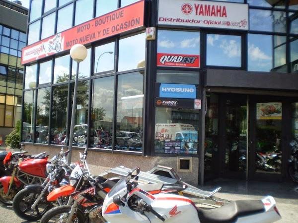 Imagen 7 Hermandad Ntra. Sra. de los Dolores (Cerro del Águila) foto