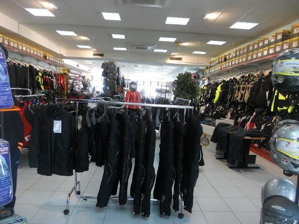 Imagen 9 Hermandad Ntra. Sra. de los Dolores (Cerro del Águila) foto