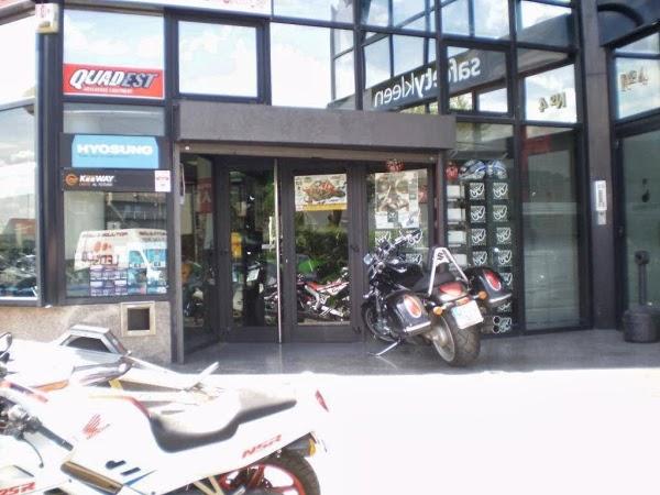 Imagen 10 Hermandad Ntra. Sra. de los Dolores (Cerro del Águila) foto