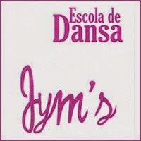 Imagen 24 Escuela de danza Jym's foto
