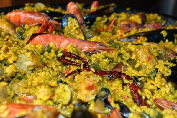 Imagen 2 Pediatric Associates of the Northwest foto