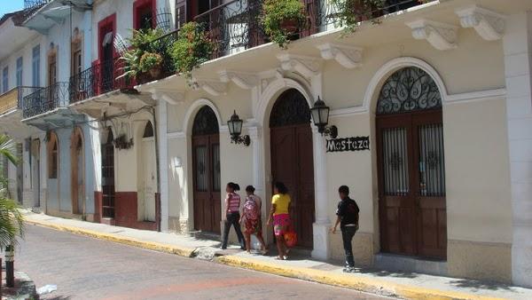 Imagen 13 MEGACABLE foto