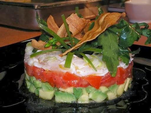 Imagen 3 Pediatric Associates of the Northwest foto