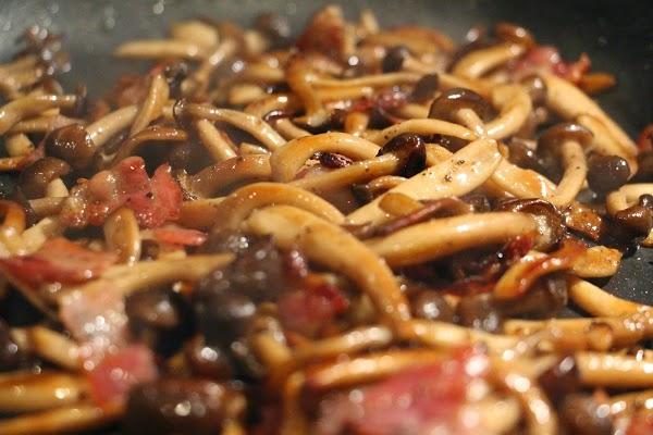 Imagen 4 Pediatric Associates of the Northwest foto