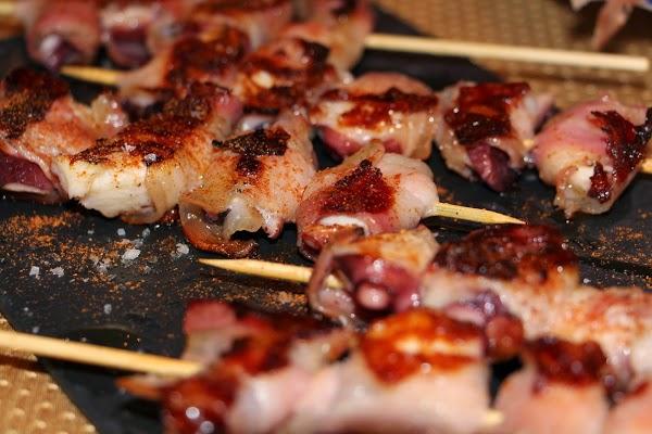 Imagen 5 Pediatric Associates of the Northwest foto