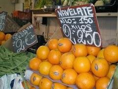 Imagen 6 Pediatric Associates of the Northwest foto